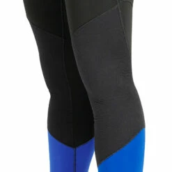 Combinaison ICE SKIN MARES -La Palanquee Soldes Magasin ice skin detail 3