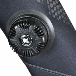 Combinaison ICEBERG PRO DRY BEUCHAT -La Palanquee Soldes Magasin iceberg pro detail 6 1