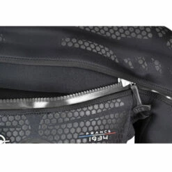 Combinaison ICEBERG PRO DRY BEUCHAT -La Palanquee Soldes Magasin iceberg pro detail 9 1