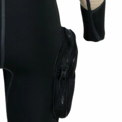 Combinaison ICELAND COMFORT AQUALUNG Dame -La Palanquee Soldes Magasin iceland dame detail 1