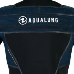 Combinaison ICELAND COMFORT AQUALUNG Homme -La Palanquee Soldes Magasin iceland homme detail 1
