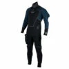 Combinaison ICELAND COMFORT AQUALUNG Homme 1 Combinaison ICELAND COMFORT AQUALUNG Homme -La Palanquee Soldes Magasin iceland homme 2