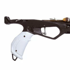 Arbalète INVICTUS HF OMER -La Palanquee Soldes Magasin invictus hf crosse 2