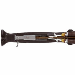 Arbalète INVICTUS CARBON OMER -La Palanquee Soldes Magasin invictus poign e 2 2