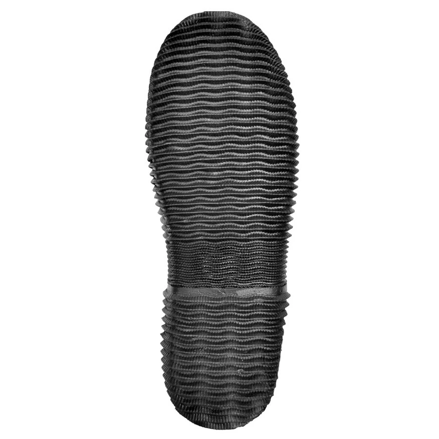 Bottillons ISLA CRESSI 5mm 8 Bottillons ISLA CRESSI 5mm – Image 6