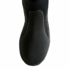 Bottillons ISLA CRESSI 5mm 12 Bottillons ISLA CRESSI 5mm -La Palanquee Soldes Magasin isla 2