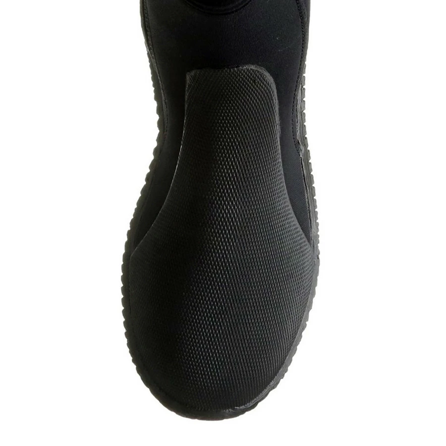 Bottillons ISLA CRESSI 5mm 7 Bottillons ISLA CRESSI 5mm – Image 5