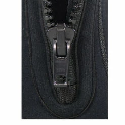 Bottillons ISLA CRESSI 5mm 11 Bottillons ISLA CRESSI 5mm -La Palanquee Soldes Magasin isla 3