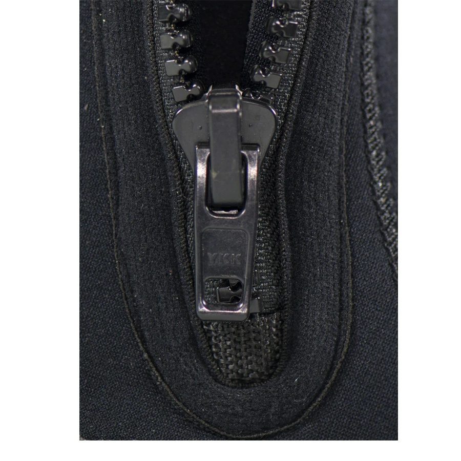 Bottillons ISLA CRESSI 5mm 6 Bottillons ISLA CRESSI 5mm – Image 4