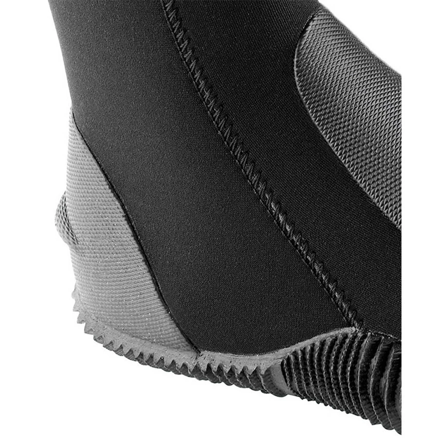 Bottillons ISLA CRESSI 5mm 4 Bottillons ISLA CRESSI 5mm – Image 2