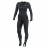 Sous Combinaison K2 EXTREME SCUBAPRO Dame