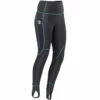 Pantalon K2 Light SCUBAPRO Dame -La Palanquee Soldes Magasin k2 light pantalon d 2