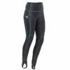 Pantalon K2 Médium SCUBAPRO Dame -La Palanquee Soldes Magasin k2 medi pantalon d 3