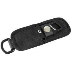 Couteau KAI MINI CRESSI -La Palanquee Soldes Magasin kai mini 2