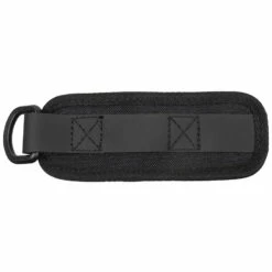 Couteau KAI MINI CRESSI -La Palanquee Soldes Magasin kai mini 3