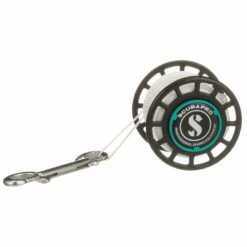 Kit COULEUR Pour Dévidoir SPINNER SCUBAPRO 14 Kit COULEUR Pour Dévidoir SPINNER SCUBAPRO -La Palanquee Soldes Magasin kit couleur spinner turquoi 2