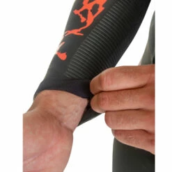 Combinaison KUWAE CRESSI 13 Combinaison KUWAE CRESSI -La Palanquee Soldes Magasin kuwae 7