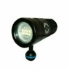 Lampe Phare SQUID VIDEO OCEAMA 5600 Lumens -La Palanquee Soldes Magasin lampe maxi vid o squid video ist 6000 lumens.04
