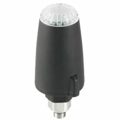 Ordinateur SMART AIR MARES -La Palanquee Soldes Magasin led tank module 2