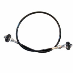 Lyre D’équipression ESM DIN 300B