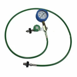 Lyre De Transfert Mélange 02 + Mélanges Tek Avec Mano