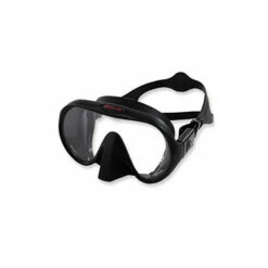 Masque M1 HOLLIS -La Palanquee Soldes Magasin m 1 2