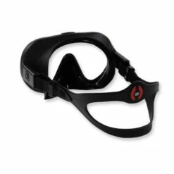 Masque M1 HOLLIS -La Palanquee Soldes Magasin m 1 3