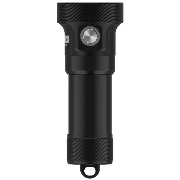 Phare M35 DIVEPRO (by Bersub) 4 Phare M35 DIVEPRO (by Bersub) – Image 2