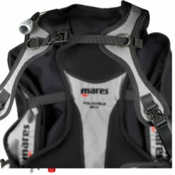 Stab MAGELLAN MARES 11 Stab MAGELLAN MARES -La Palanquee Soldes Magasin magellan 1