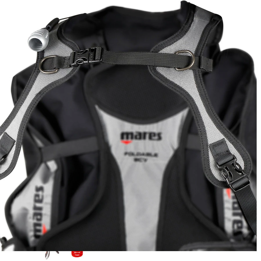 Stab MAGELLAN MARES 7 Stab MAGELLAN MARES – Image 5