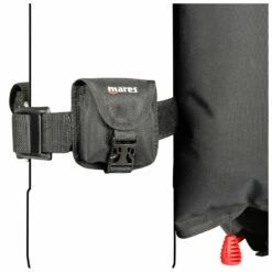 Stab MAGELLAN MARES 10 Stab MAGELLAN MARES -La Palanquee Soldes Magasin magellan 3