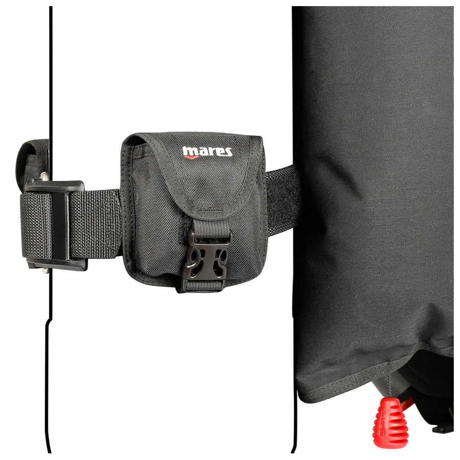 Stab MAGELLAN MARES 6 Stab MAGELLAN MARES – Image 4