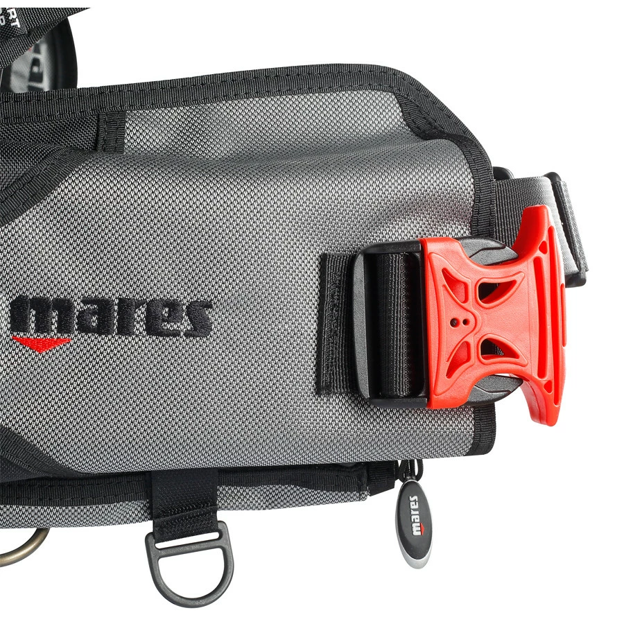 Stab MAGELLAN MARES 4 Stab MAGELLAN MARES – Image 2