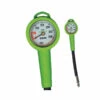 Manomètre OXY ESM Tube Court -La Palanquee Soldes Magasin mano nitrox