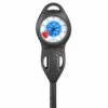 Manomètre BAR/PSI SCUBAPRO -La Palanquee Soldes Magasin manom tre bar psi