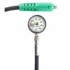 Manomètre De Pression NITROX SCUBAPRO -La Palanquee Soldes Magasin manom tre nitrox scubapro