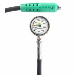 Manomètre De Pression NITROX SCUBAPRO
