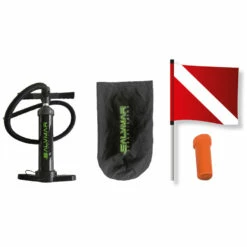 Planche MANTA 100 SALVIMAR -La Palanquee Soldes Magasin manta 100 3