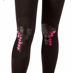 Nouvelles versions -La Palanquee Soldes Magasin manta dame 1