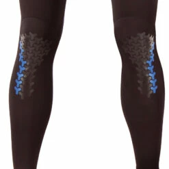 Combinaison MANTA MARES 2.2mm Homme -La Palanquee Soldes Magasin manta homme 1