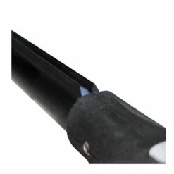 Arbalète MARLIN EVIL OPEN BEUCHAT 15 Arbalète MARLIN EVIL OPEN BEUCHAT -La Palanquee Soldes Magasin marlin evil open 1