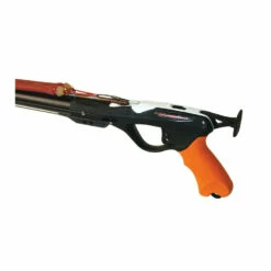 Arbalète MARLIN EVIL OPEN BEUCHAT 14 Arbalète MARLIN EVIL OPEN BEUCHAT -La Palanquee Soldes Magasin marlin evil open 3