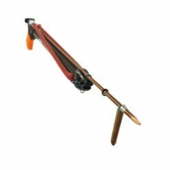 Arbalète MARLIN EVIL OPEN BEUCHAT 11 Arbalète MARLIN EVIL OPEN BEUCHAT -La Palanquee Soldes Magasin marlin evil open 4