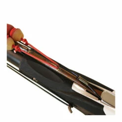 Arbalète MARLIN EVIL OPEN BEUCHAT 12 Arbalète MARLIN EVIL OPEN BEUCHAT -La Palanquee Soldes Magasin marlin evil open 5