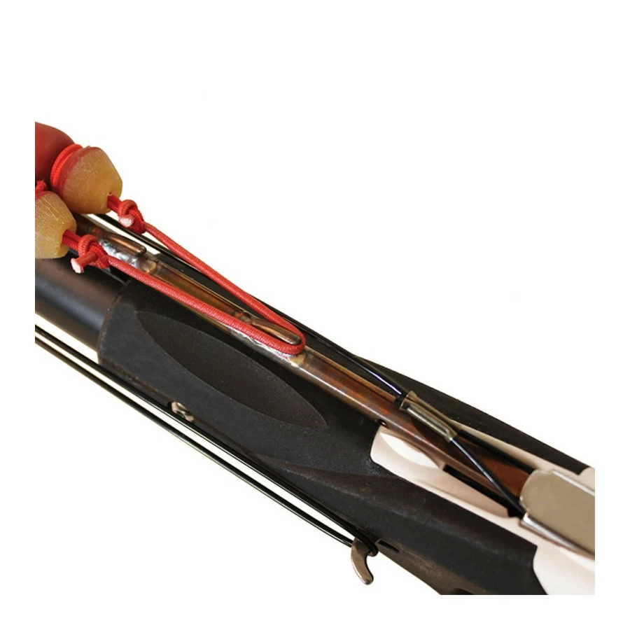 Arbalète MARLIN EVIL OPEN BEUCHAT 6 Arbalète MARLIN EVIL OPEN BEUCHAT – Image 4