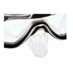 Masque CONFORT SOUPAPE IMERSION 5 Masque CONFORT SOUPAPE IMERSION -La Palanquee Soldes Magasin masque comfort soupape.02