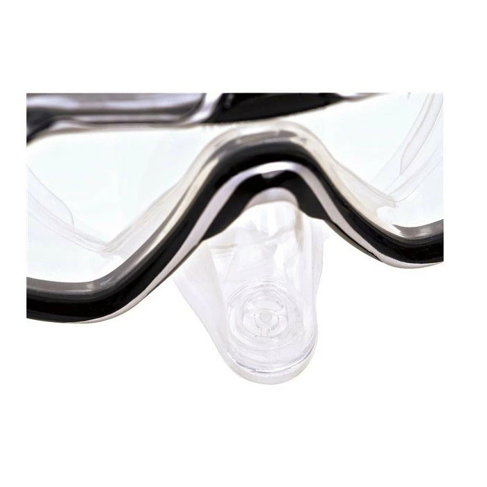 Masque CONFORT SOUPAPE IMERSION 4 Masque CONFORT SOUPAPE IMERSION – Image 2