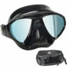 Masque MINIVOL IMERSION 2 Masque MINIVOL IMERSION -La Palanquee Soldes Magasin masque minivol imersion