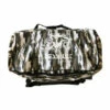 Sac MASTER CAMO DESSAULT -La Palanquee Soldes Magasin master camo2