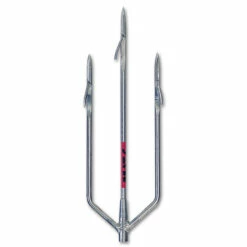 Trident MATC à Douille BAR